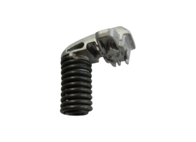 ANTIVIBRATION ELEMENT ASSY ALU