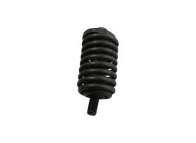Silent bloc pour tronçonneuses 140, 350, 450, CS2152 Husqvarna 503 89 83-01	