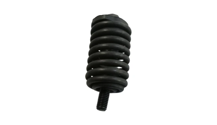 Silent bloc pour tronçonneuses 140, 350, 450, CS2152 Husqvarna 503 89 83-01	