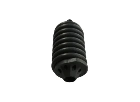 Silent bloc pour tronçonneuses 140, 350, 450, CS2152 Husqvarna 503 89 83-01	