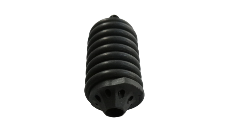Silent bloc pour tronçonneuses 140, 350, 450, CS2152 Husqvarna 503 89 83-01