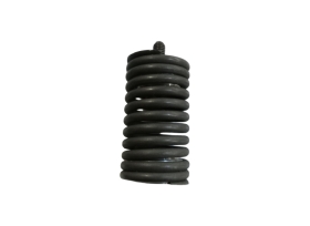 SILENT BLOC 2094 506152701