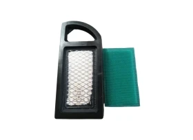 FILTRE A AIR BS697152