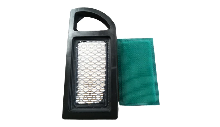 FILTRE A AIR BS697152