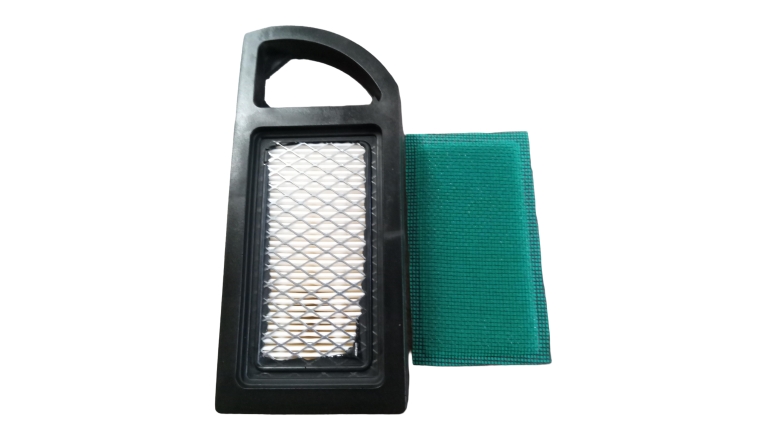 FILTRE A AIR BS697152