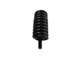 Silent bloc pour tronçonneuse 362, 365, 371, 575 Husqvarna 503 63 75-03