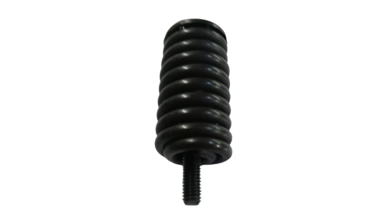 Silent bloc pour tronçonneuse 362, 365, 371, 575 Husqvarna 503 63 75-03