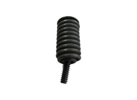 ANTIVIBRATION ELEMENT FRONT