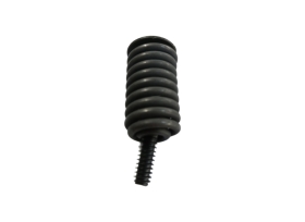 ANTIVIBRATION ELEMENT FRONT