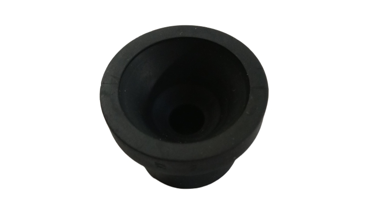 Silent bloc pour capot de robot de tonte Husqvarna 580 52 68-01