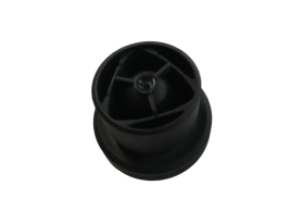 Silent bloc pour capot de robot de tonte Husqvarna 580 52 68-01