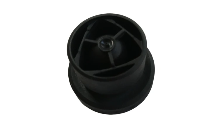 Silent bloc pour capot de robot de tonte Husqvarna 580 52 68-01