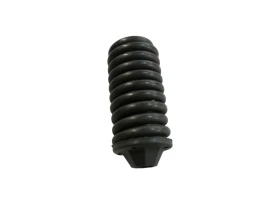 Silent bloc de poignée de tronçonneuse Husqvarna 503637504