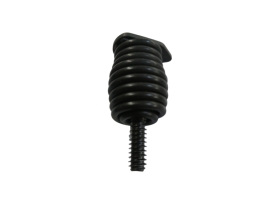 AMORTISSEUR TRONC 550XP