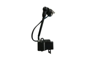 MODULE H130 IGNITION WITH SLEE