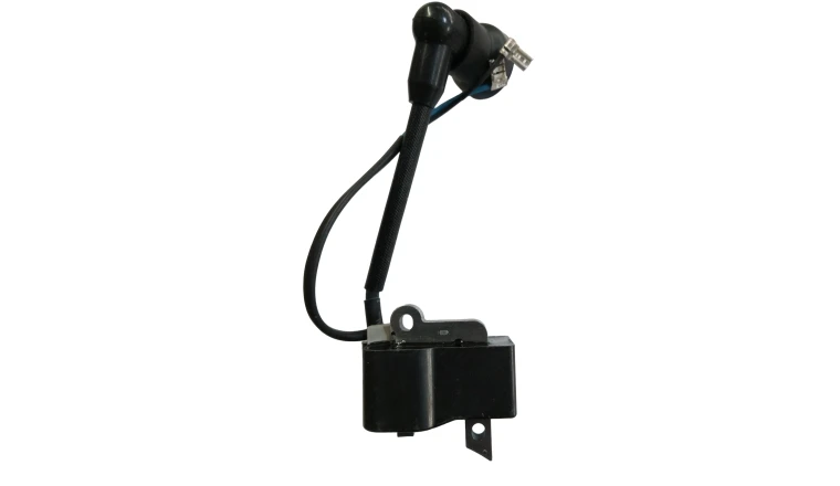 MODULE H130 IGNITION WITH SLEE