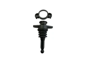 Joystick amortisseur collision arrière robot tondeuse Husqvarna Gardena 594 05 86-01