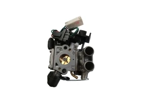 CARBURATEUR COMPLET TRONC JONSERED 2252