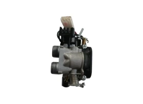 CARBURATEUR COMPLET TRONC JONSERED 2252