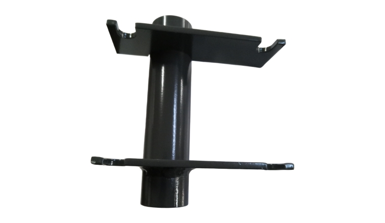 ENS SUPPORT SUPERIEUR RELEVAGE