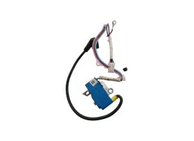 Bobine d'allumage pour tronçonneuse 545, 2252, GZ500 Husqvarna 581 72 37-02
