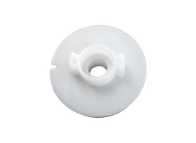 STARTER PULLEY