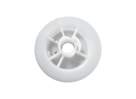 STARTER PULLEY