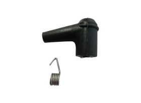 Capuchon de bougie d'allumage Husqvarna 501 48 54-02