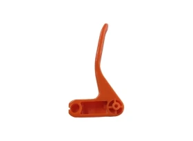 Gachette d'accélérateur adaptable pour machine Echo 17801052130