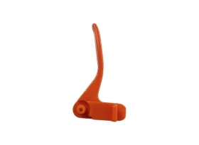 Gachette d'accélérateur adaptable pour machine Echo 17801052130