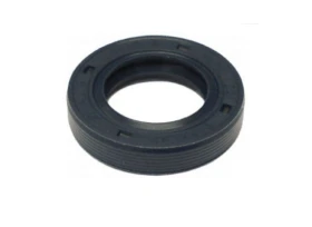 JOINT SPI BAGUE D ETANCHEITE WDR DIN3760-AS15X25X5