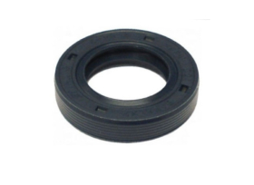 JOINT SPI BAGUE D ETANCHEITE WDR DIN3760-AS15X25X5