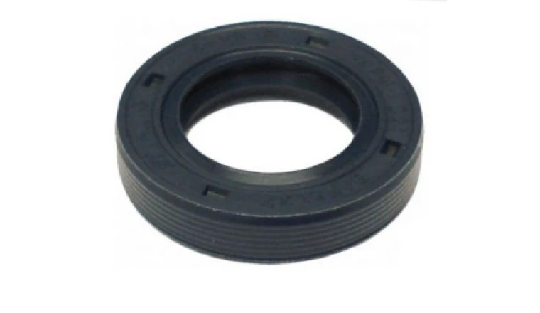 JOINT SPI BAGUE D ETANCHEITE WDR DIN3760-AS15X25X5
