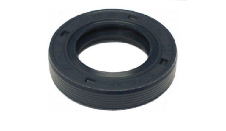 JOINT SPI BAGUE D ETANCHEITE WDR DIN3760-AS15X25X5