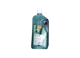 HUILE 2TPS STIHL 1L SYNTHESE HP SUPER