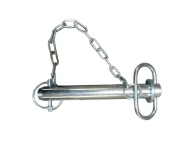 BROCHE POIGNEE D25 LG162 ATI404 AGRIEXPORT