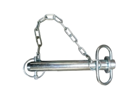 BROCHE POIGNEE D25 LG162 ATI404 AGRIEXPORT