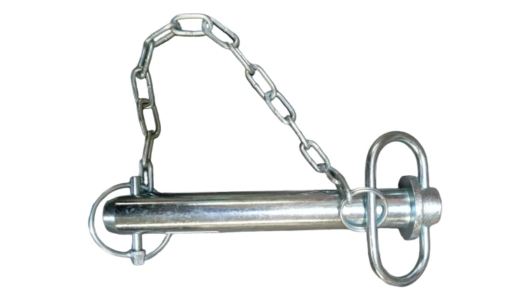 BROCHE POIGNEE D25 LG162 ATI404 AGRIEXPORT