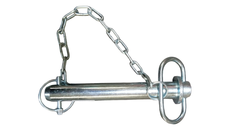BROCHE POIGNEE D25 LG162 ATI404 AGRIEXPORT