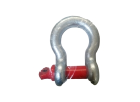 MANILLE LYRE HR 4.75T