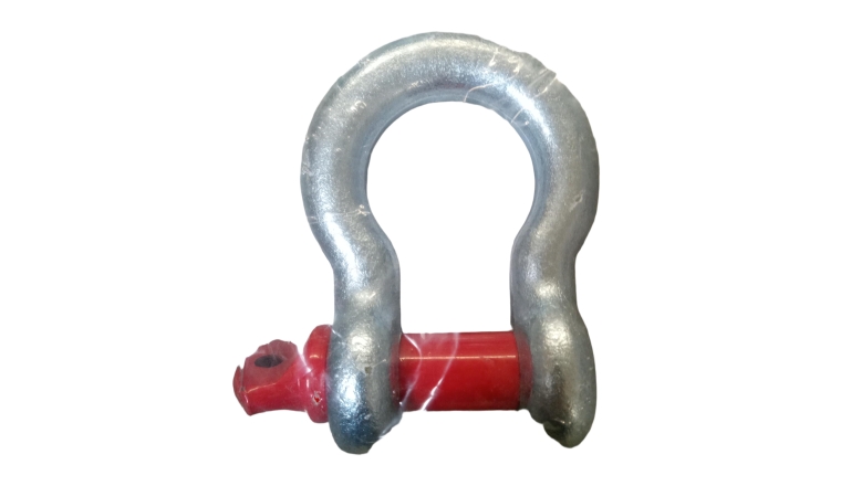 MANILLE LYRE HR 4.75T