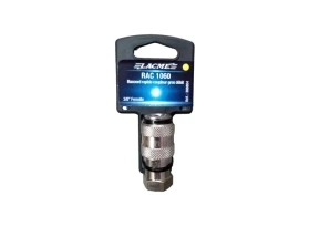 Raccord 1060 Lacme 366804