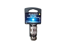 Raccord 1060 Lacme 366804