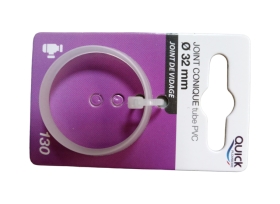 JOINT CONIQUE D32
