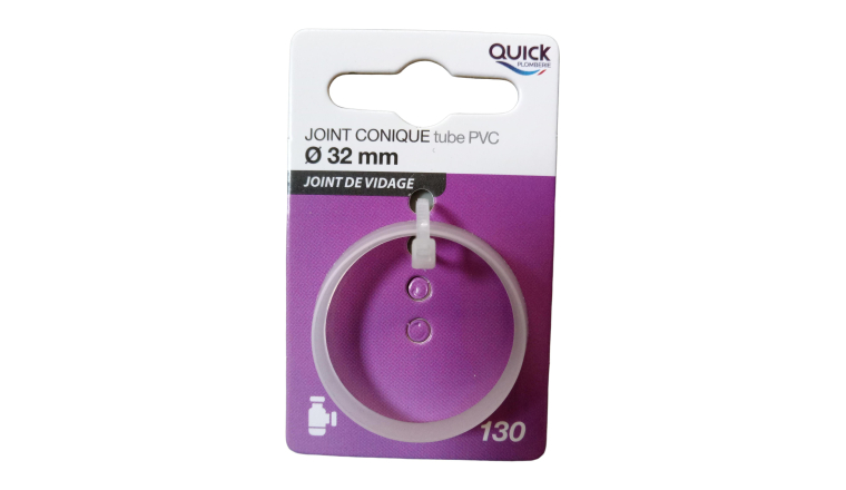 JOINT CONIQUE D32