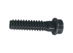 Vis 6x25mm IHSCT Husqvarna 503 21 88-76