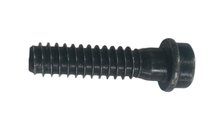 Vis 6x25mm IHSCT Husqvarna 503 21 88-76