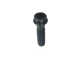 Vis 6x25mm IHSCT Husqvarna 503 21 88-76