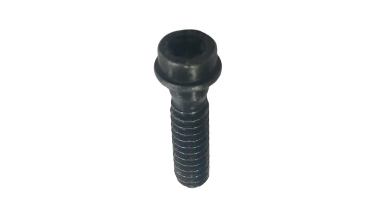 Vis 6x25mm IHSCT Husqvarna 503 21 88-76