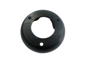 BOL POUR DEBROU MAC CULLOCH E2010-BT